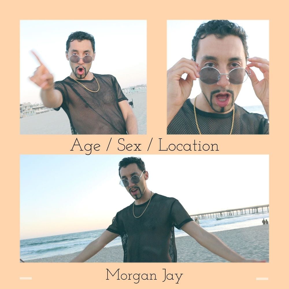 A/S/L cover