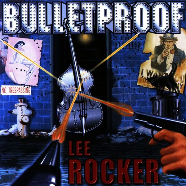 Bulletproof cover