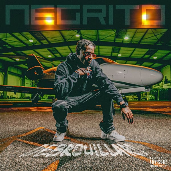 Karma cover