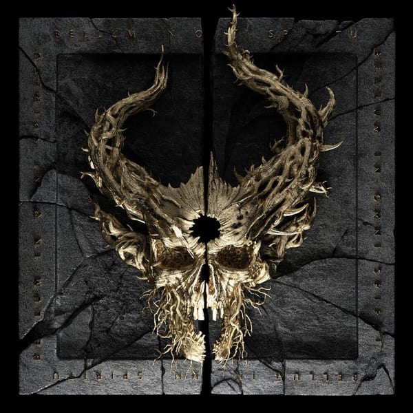 War cover