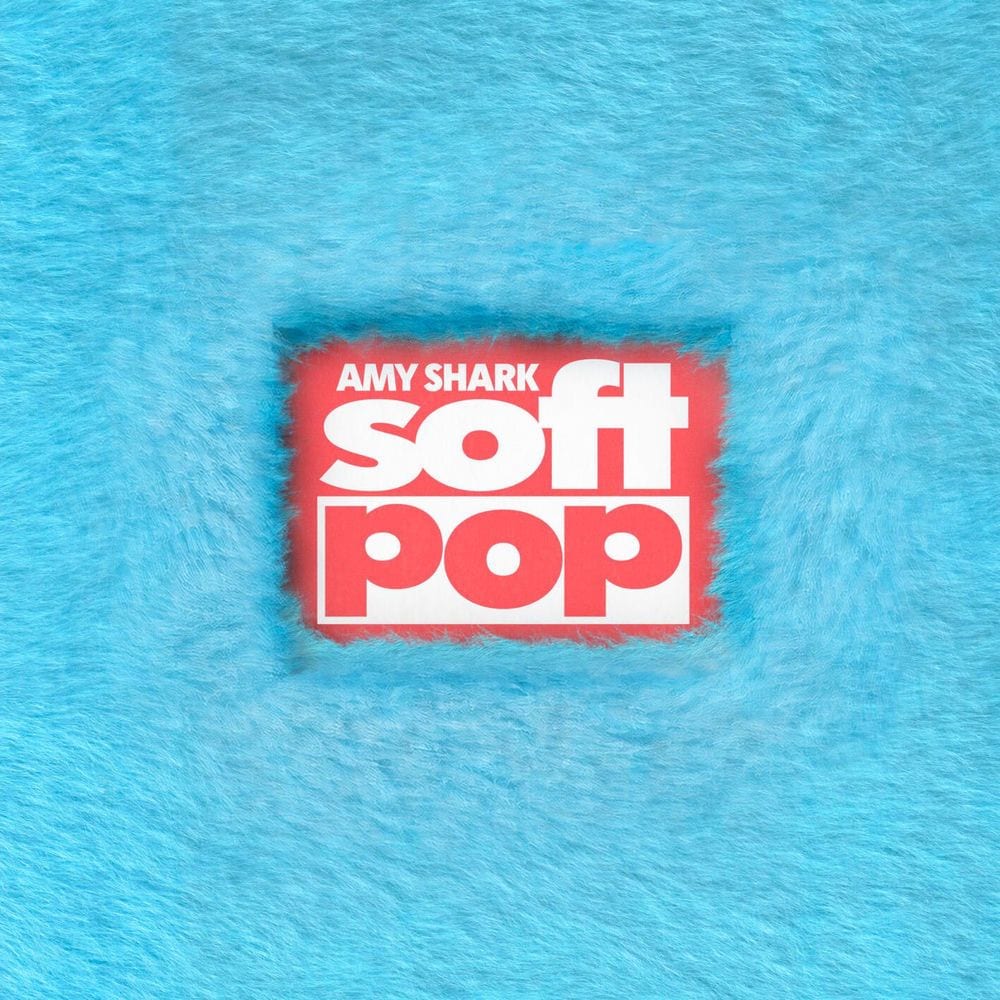 soft pop cover