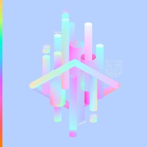 Holo cover
