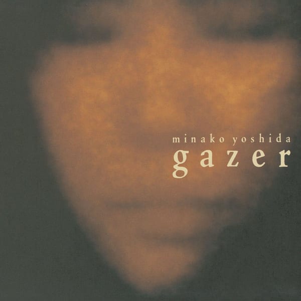gazer cover