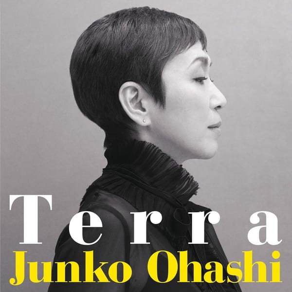 Terra cover