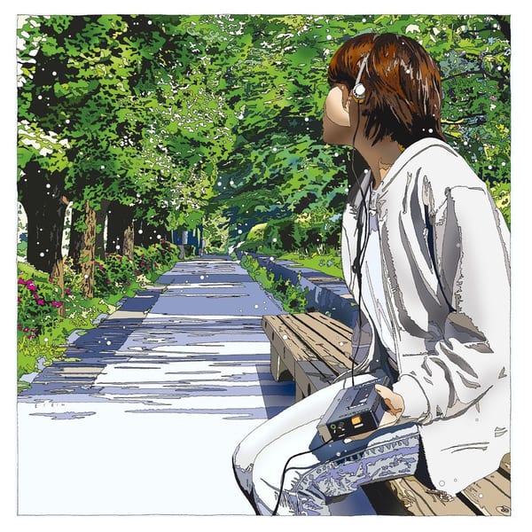 trinta album cover
