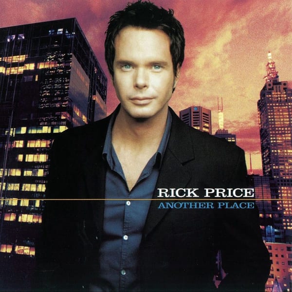 Another Place cover