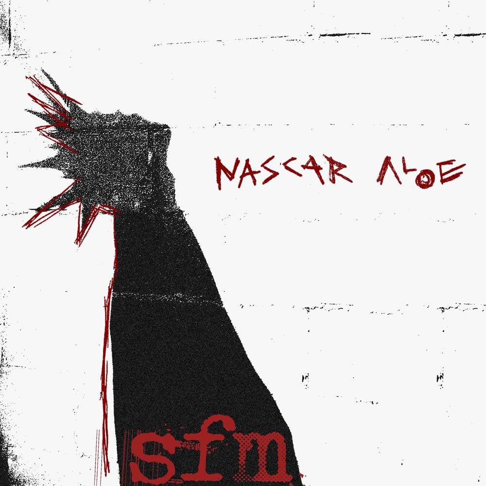 SFM cover