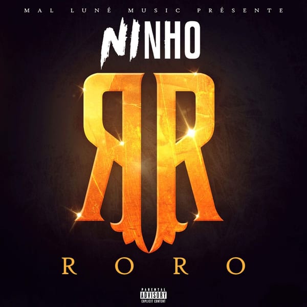 Roro cover