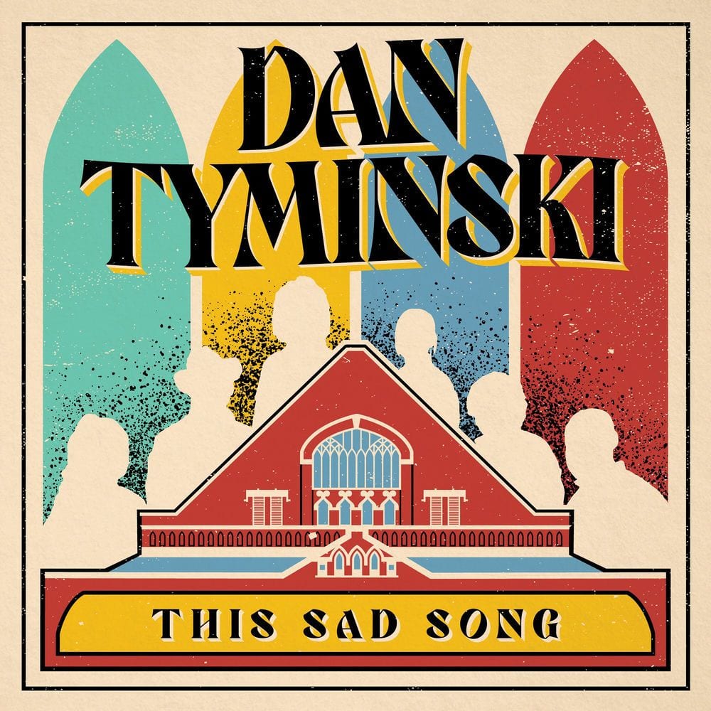 This Sad Song (Single Version) [Live] cover