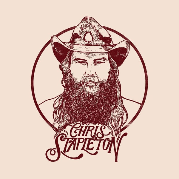 From A Room: Volume 1 album cover