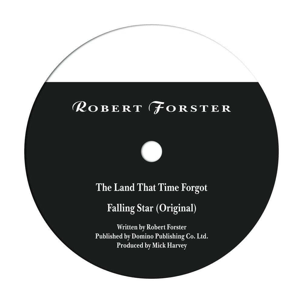 Danger in the Past cover