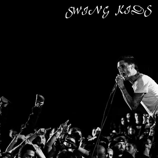 Situations on Mars cover