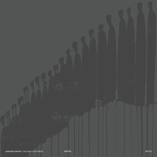 AAEEAA cover