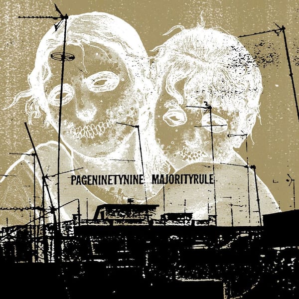 Document 12 cover
