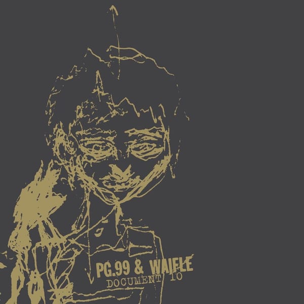 Document 10 cover