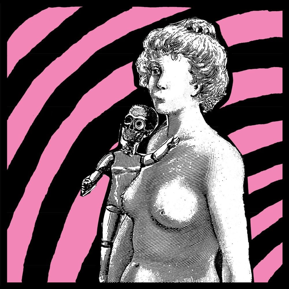 Document 7 cover