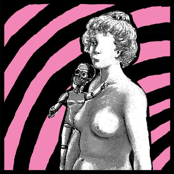 Document 7 cover