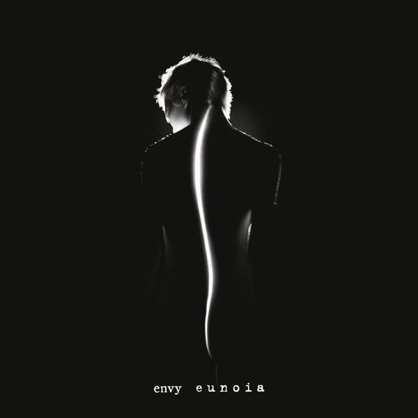 Whiteout cover