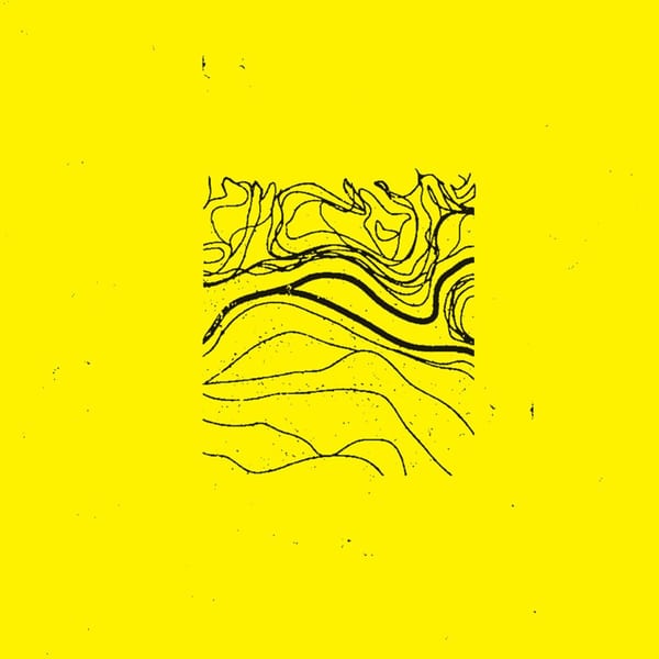 Y cover
