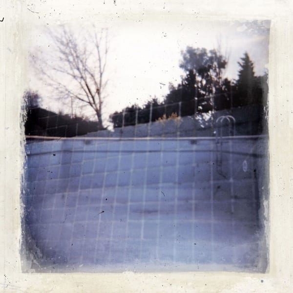 S/T cover