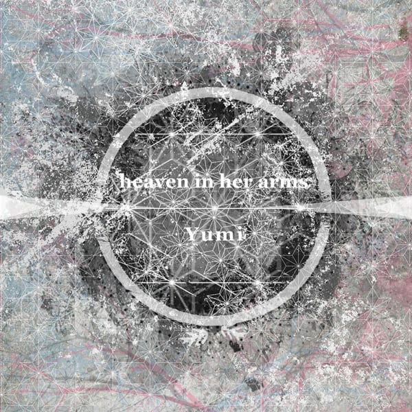 Empty Circle cover