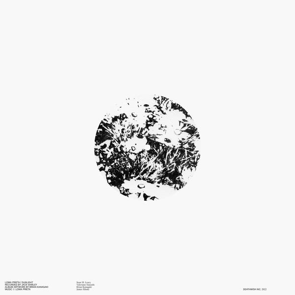 Sunlight cover