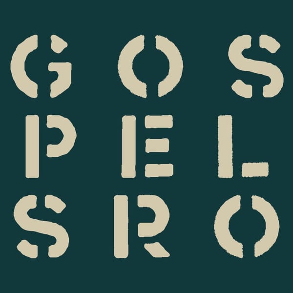 S.R.O. cover