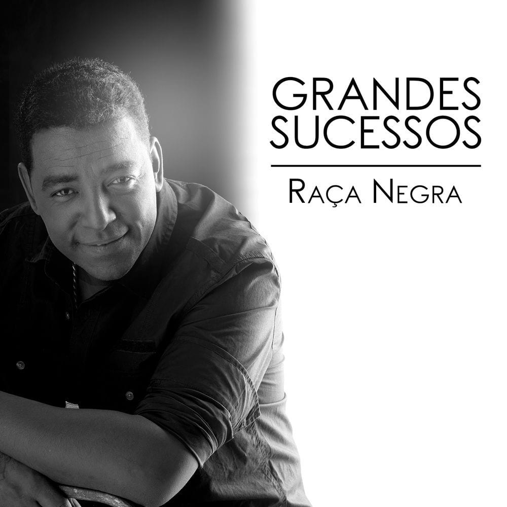 Grandes Sucessos cover