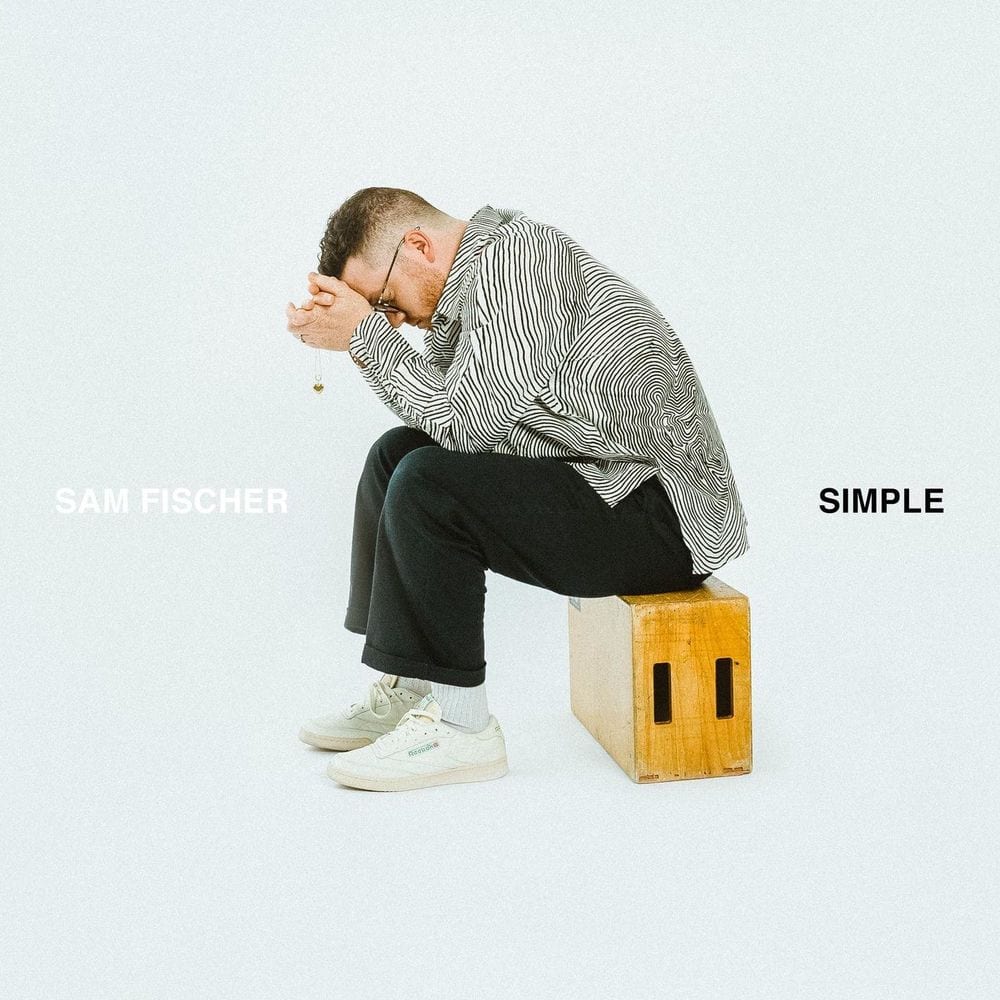 Simple cover