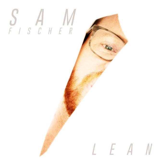 Lean cover
