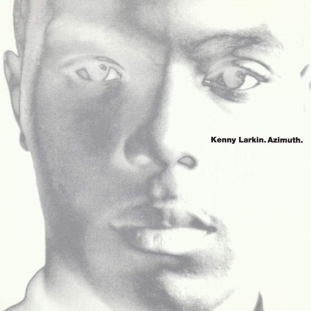 Azimuth cover
