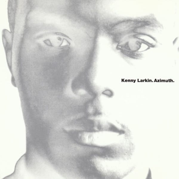 Azimuth cover
