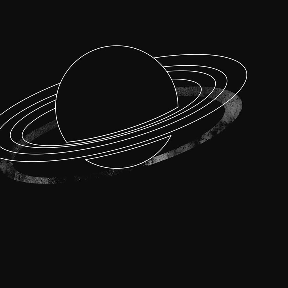 Galactic Halo cover