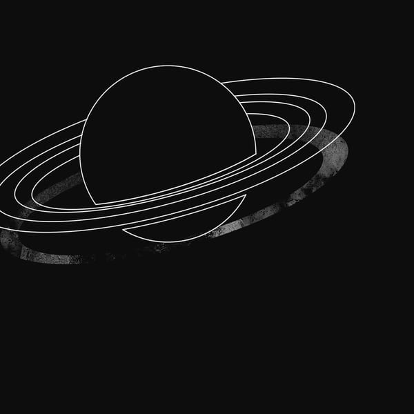 Galactic Halo cover