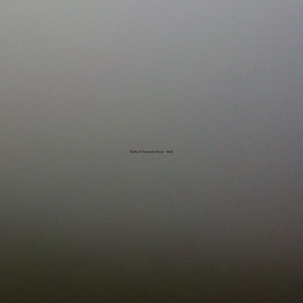 Void cover