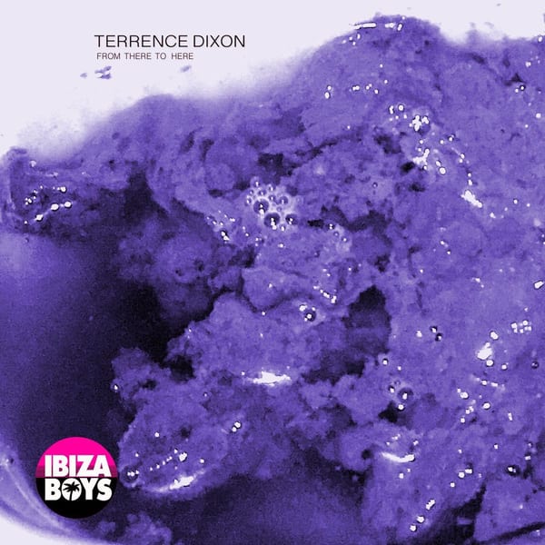 From There to Here cover