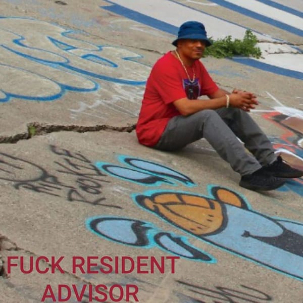 Simply (Bonus Tracks) cover
