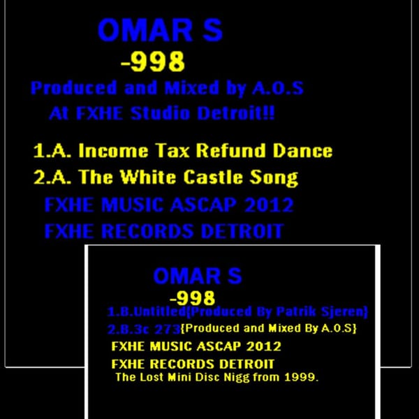 -998 cover