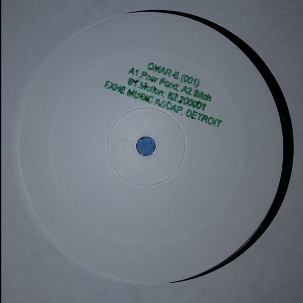 001 cover
