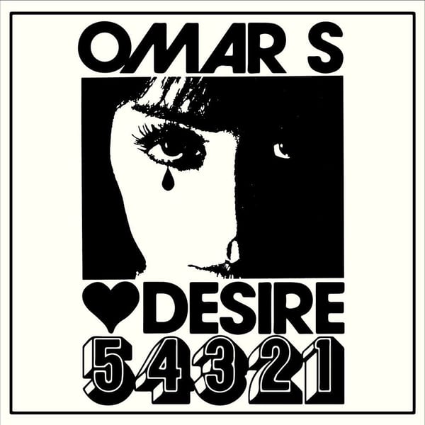 54321 cover