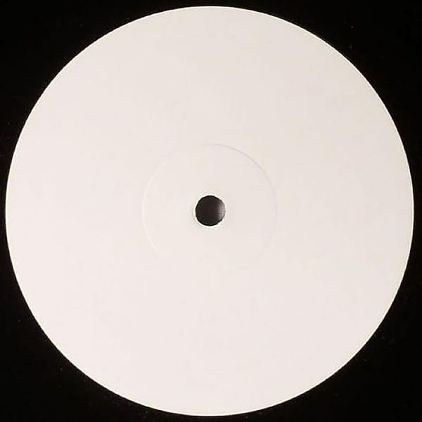 Pull Ovaa cover