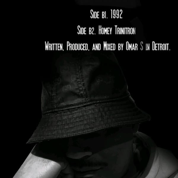 1992 cover