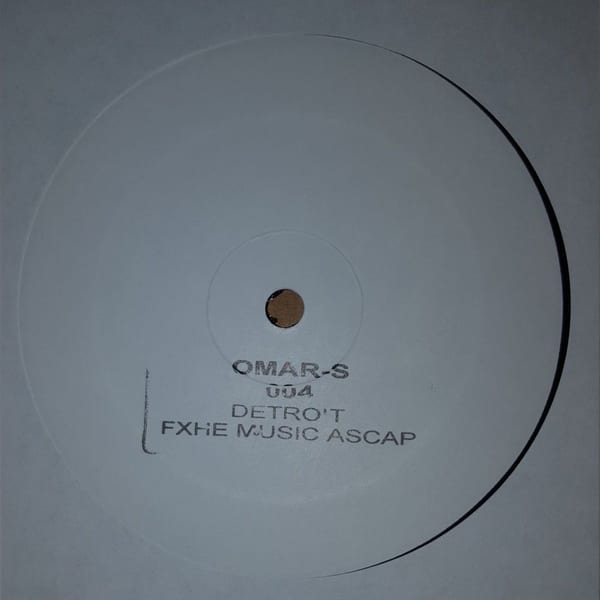 004 cover