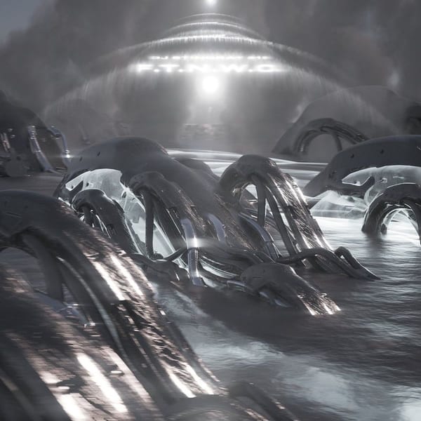 F.T.N.W.O. artwork