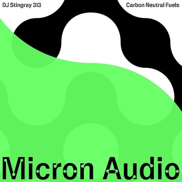 Carbon Neutral Fuels cover