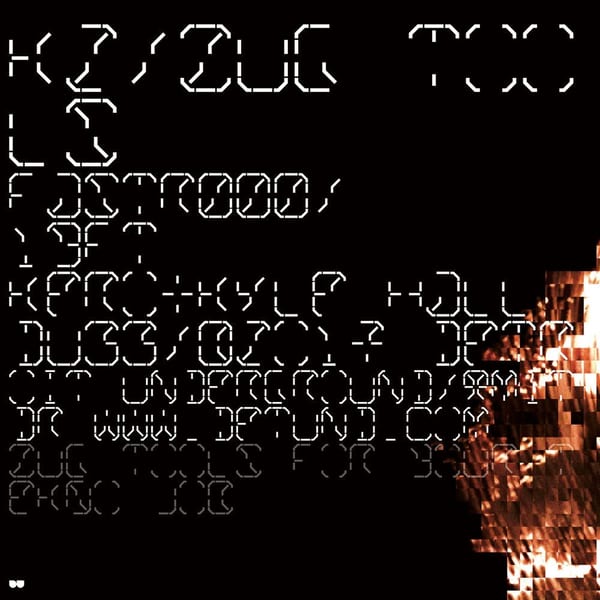 Zug Tools cover