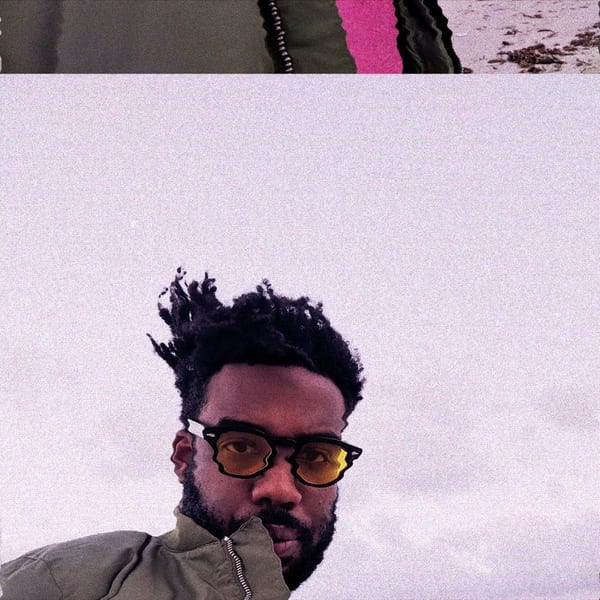 Postcard To Another Planet cover