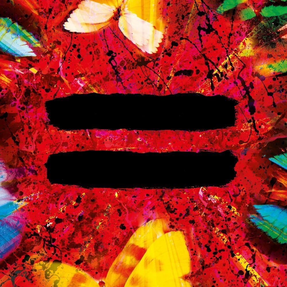 = (Edition Française) cover