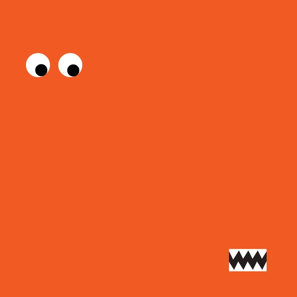 Vibras cover