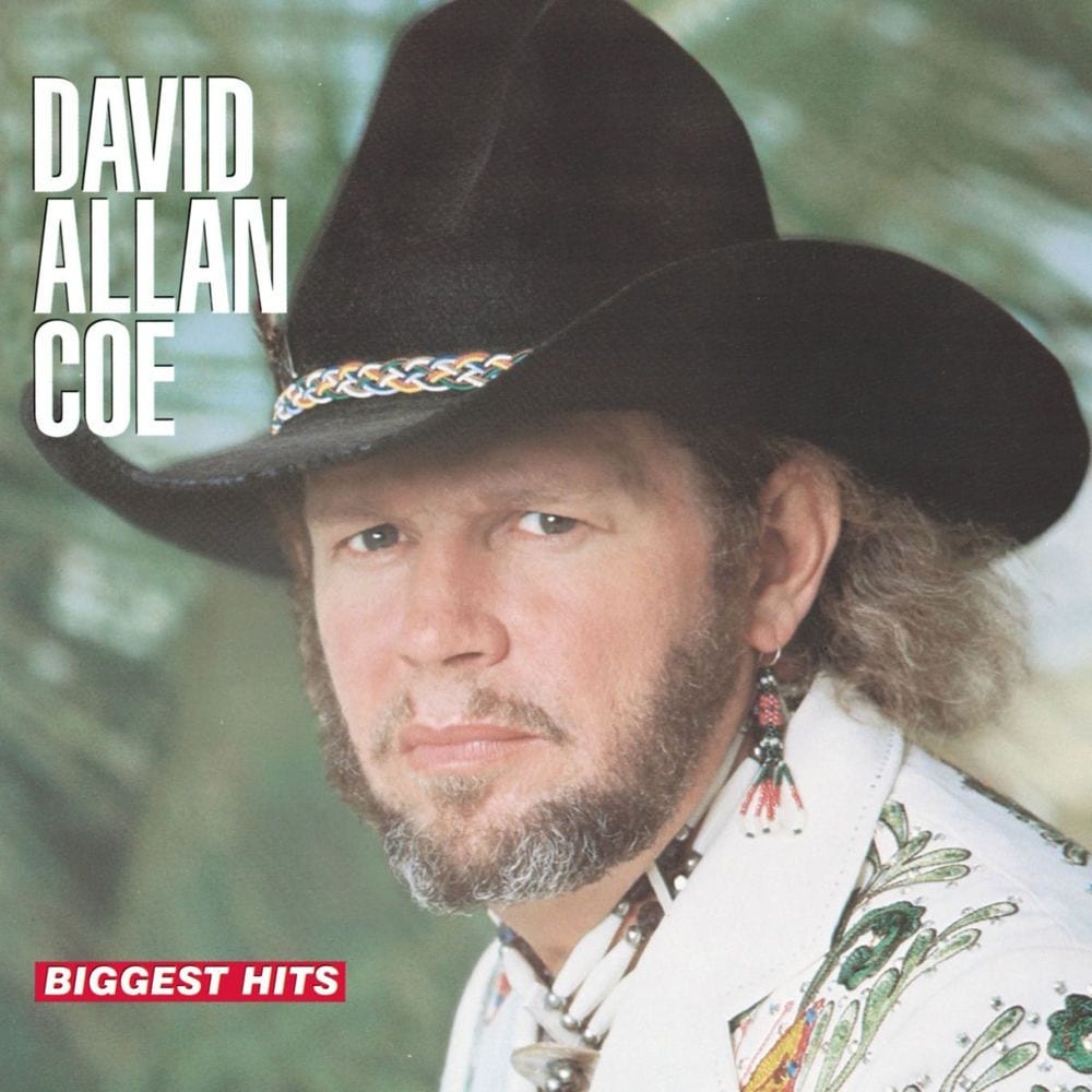 Biggest Hits cover